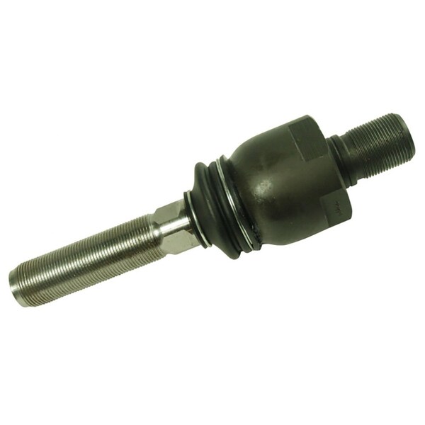 Aic Replacement Parts AL204777 Ball Joint - MFWD Steering Fits John Deere SE6020, SE6120, SE6220+ A-AL204777-AI - main